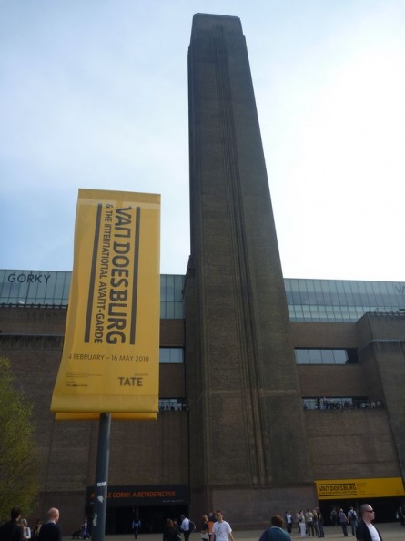 london_tate_modern_15.jpg