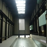 london_tate_modern_17.jpg