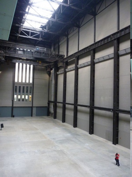 london_tate_modern_19.jpg