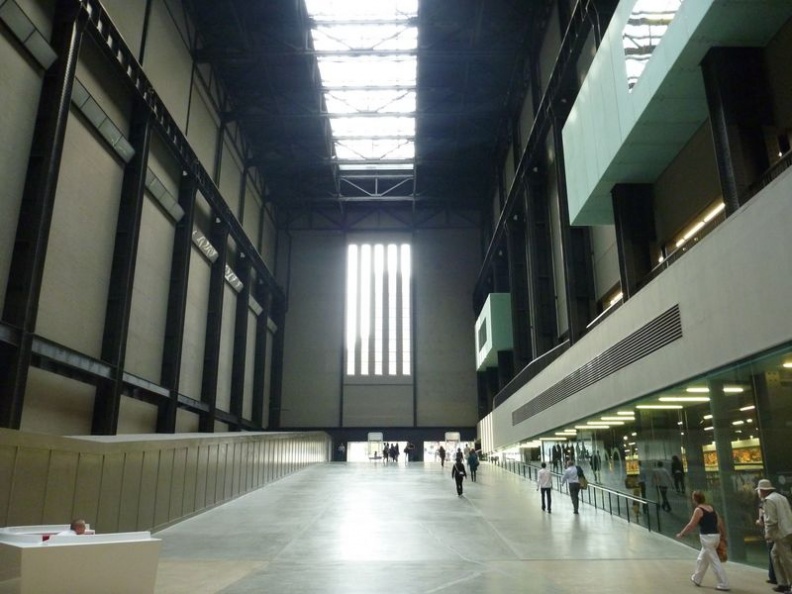 london_tate_modern_21.jpg