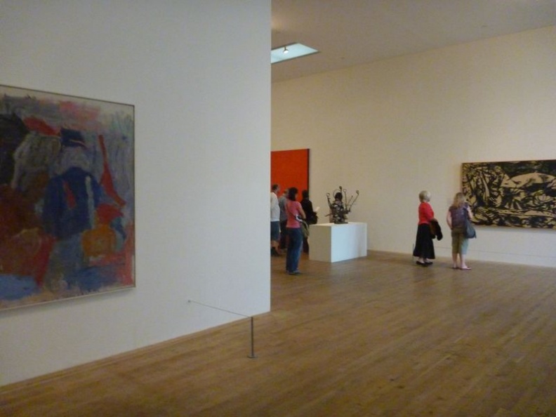 london_tate_modern_31.jpg