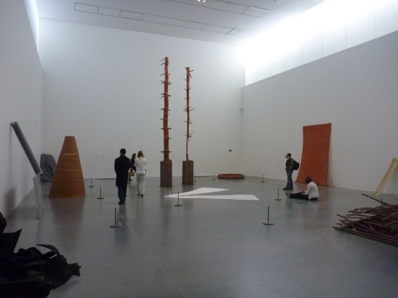 london_tate_modern_51.jpg