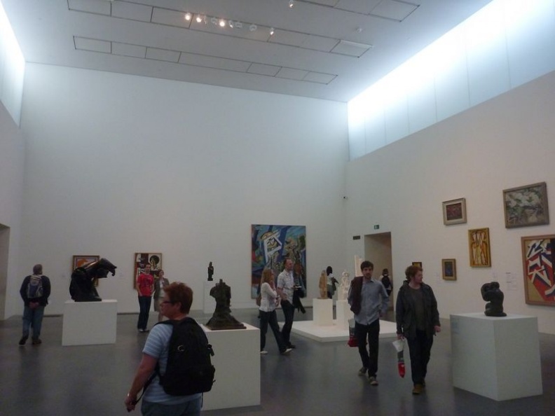 london_tate_modern_57.jpg