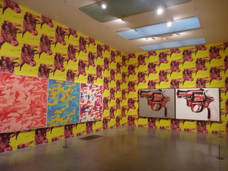 london_tate_modern_63.jpg