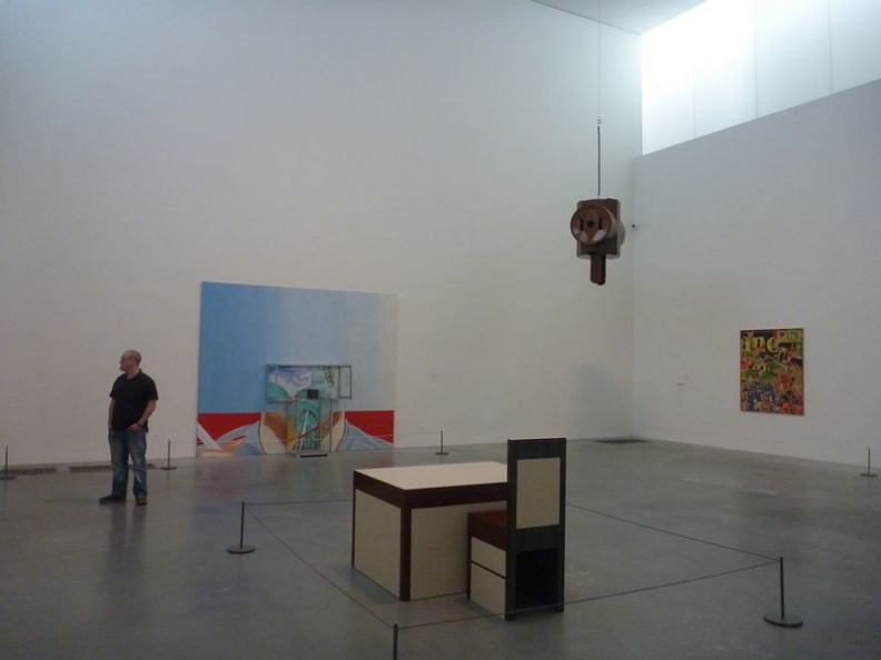 london_tate_modern_67.jpg