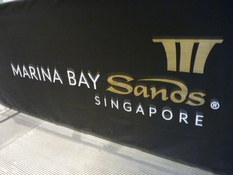 sands_resort_sg_10_31.jpg