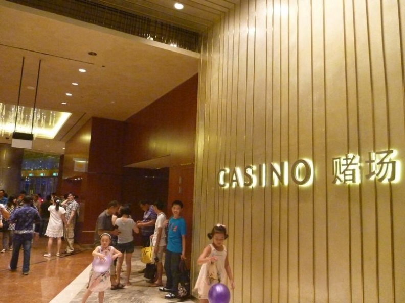 sands_resort_sg_10_49.jpg