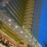 sands_resort_sg_10_57.jpg