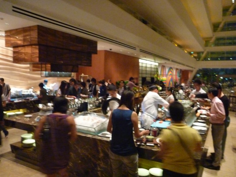 sands_resort_sg_10_71.jpg