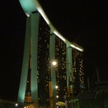 sands_resort_sg_10_83.jpg