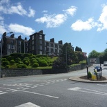 The iconic windermere hotel