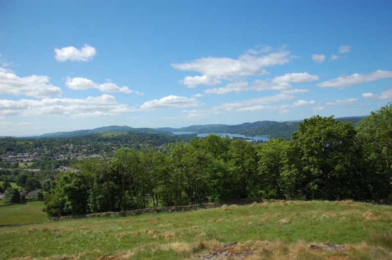 windermere_trek_orrest_133.jpg