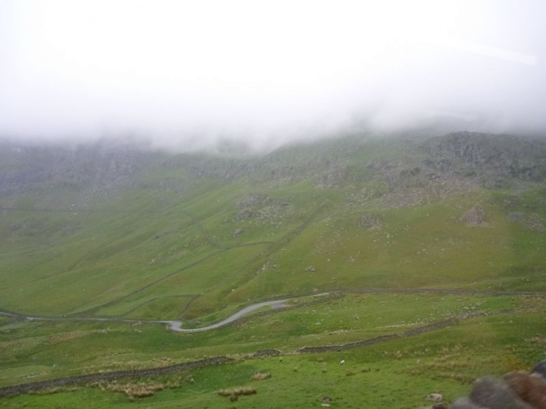 glenridding_helvellyn_ullswater_013.jpg