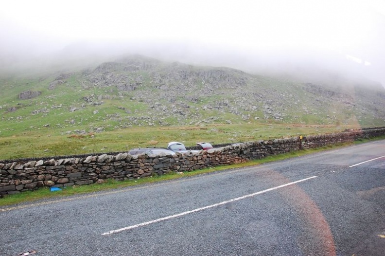 glenridding_helvellyn_ullswater_015.jpg