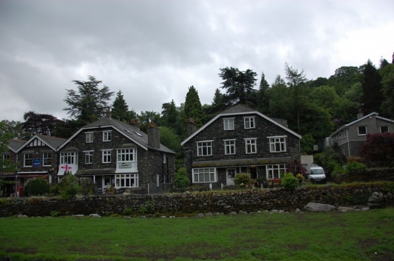 glenridding_helvellyn_ullswater_025.jpg