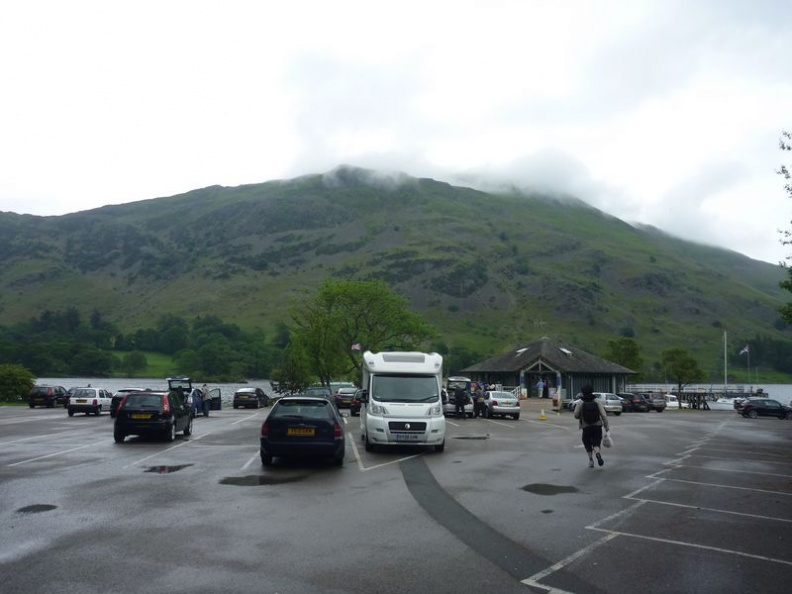 glenridding_helvellyn_ullswater_047.jpg