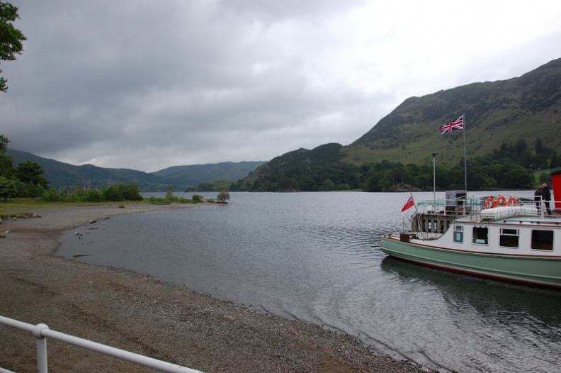 glenridding_helvellyn_ullswater_055.jpg