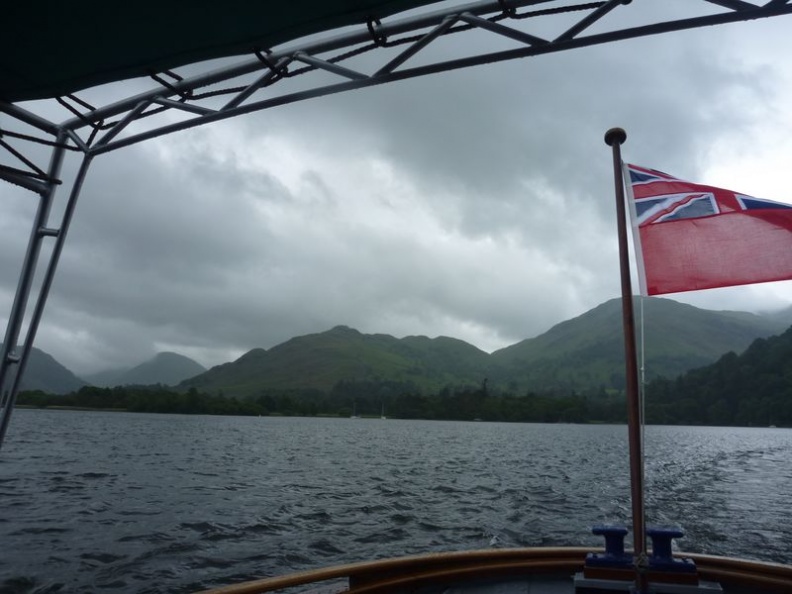 glenridding_helvellyn_ullswater_067.jpg