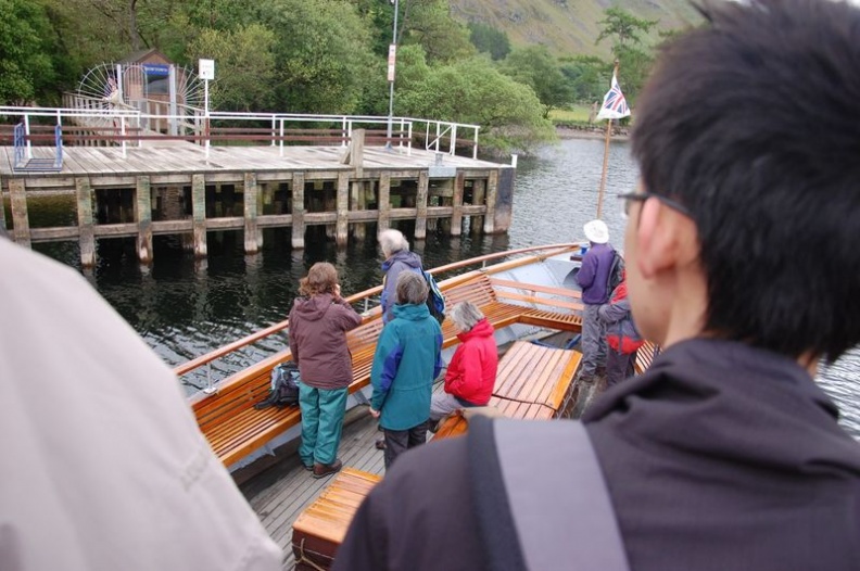 glenridding_helvellyn_ullswater_125.jpg