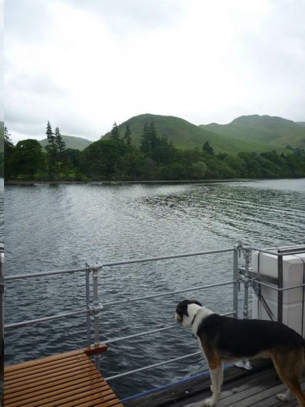 glenridding_helvellyn_ullswater_129.jpg