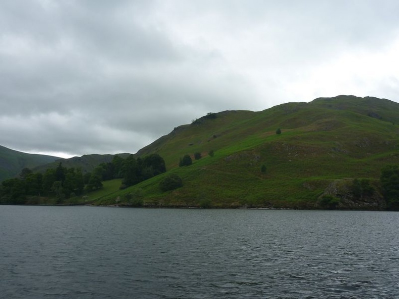 glenridding_helvellyn_ullswater_131.jpg