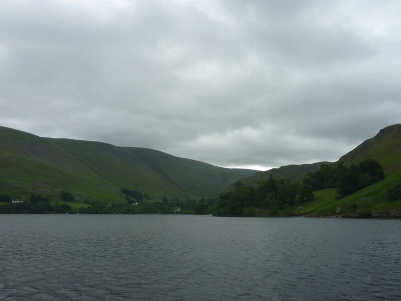 glenridding_helvellyn_ullswater_133.jpg