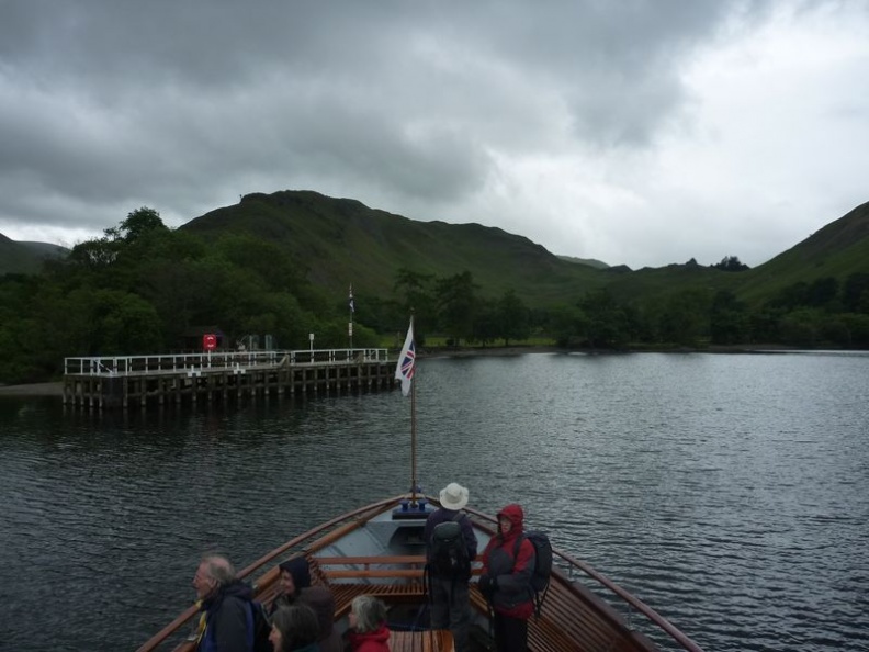 glenridding_helvellyn_ullswater_137.jpg