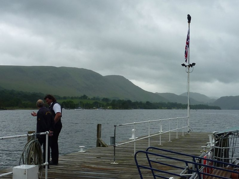 glenridding_helvellyn_ullswater_157.jpg