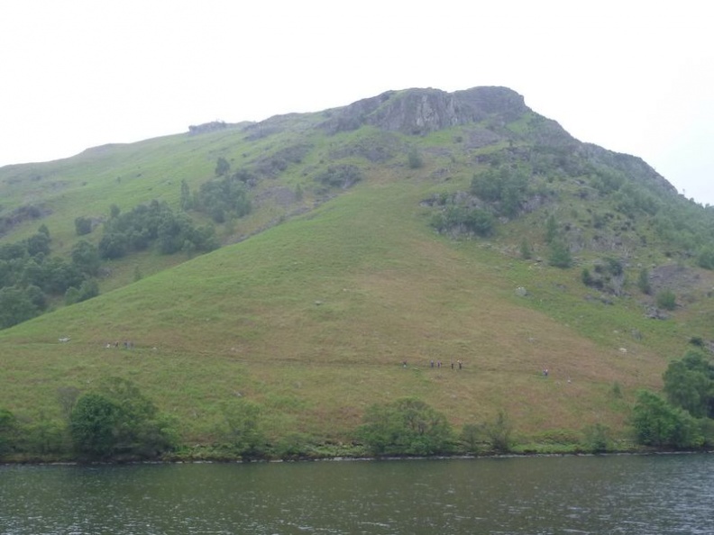 glenridding_helvellyn_ullswater_189.jpg