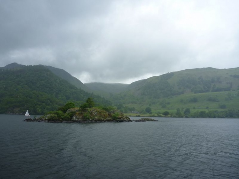 glenridding_helvellyn_ullswater_191.jpg