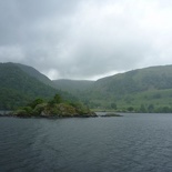 no man is an Norfolk island