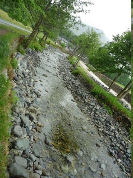 glenridding_helvellyn_ullswater_201.jpg