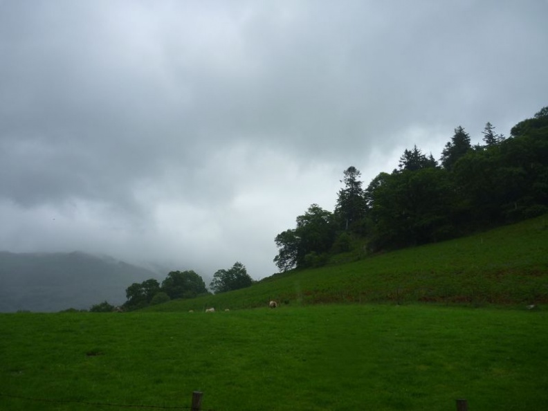 glenridding_helvellyn_ullswater_215.jpg