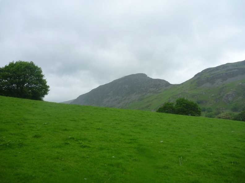 glenridding_helvellyn_ullswater_219.jpg