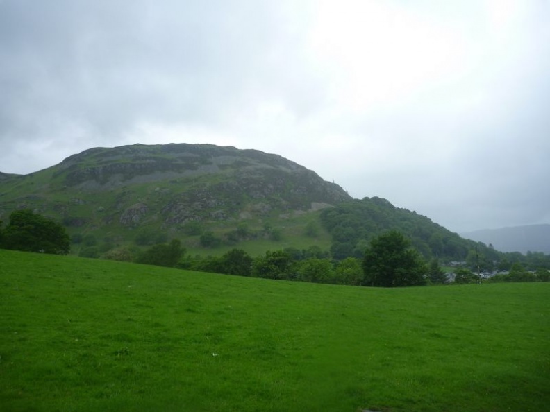 glenridding_helvellyn_ullswater_221.jpg