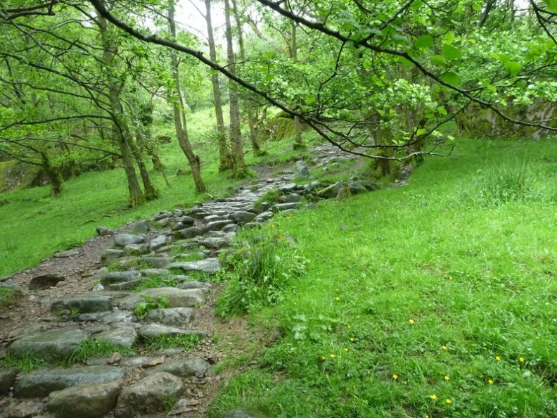 glenridding_helvellyn_ullswater_227.jpg