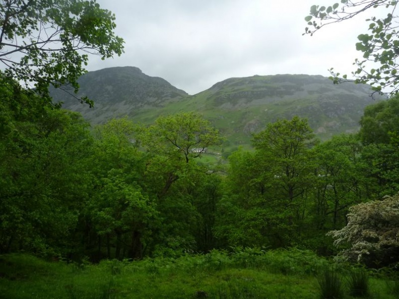 glenridding_helvellyn_ullswater_231.jpg