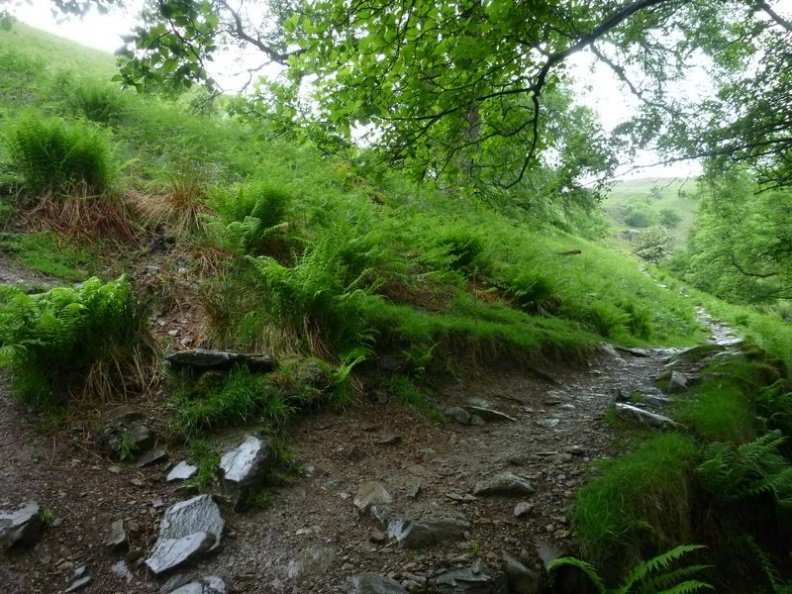 glenridding_helvellyn_ullswater_233.jpg