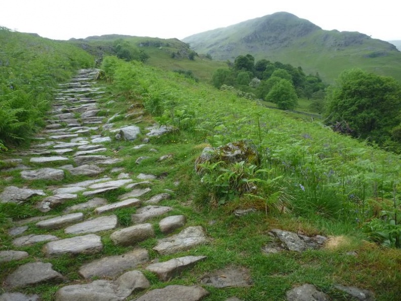 glenridding_helvellyn_ullswater_243.jpg