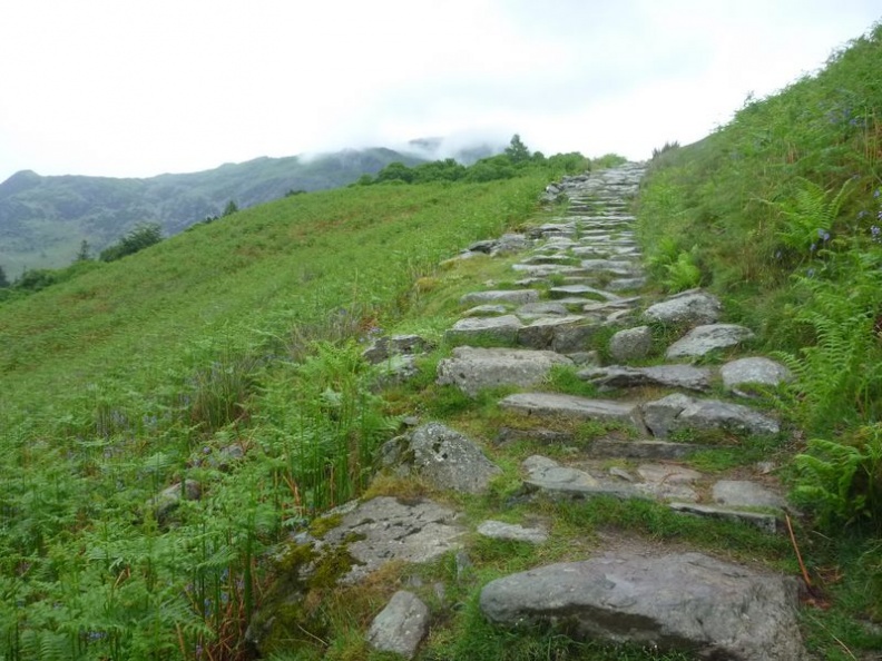 glenridding_helvellyn_ullswater_247.jpg