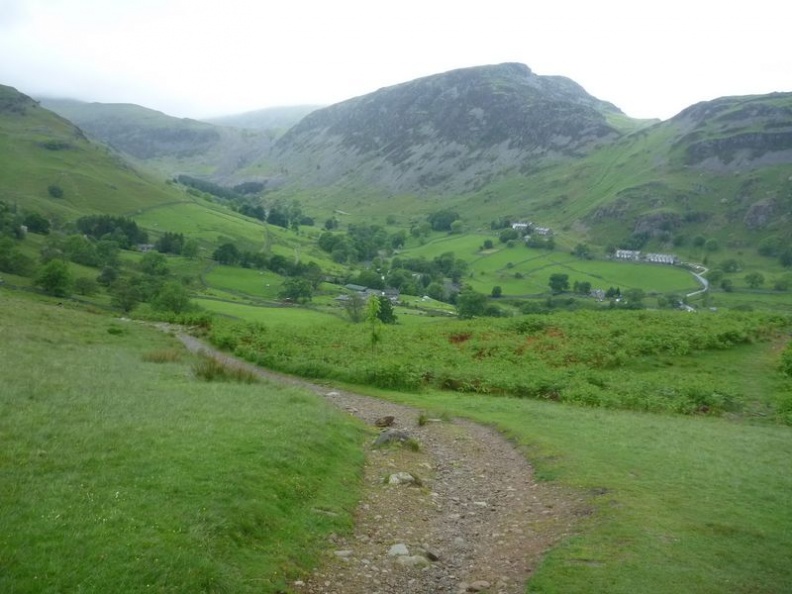 glenridding_helvellyn_ullswater_251.jpg