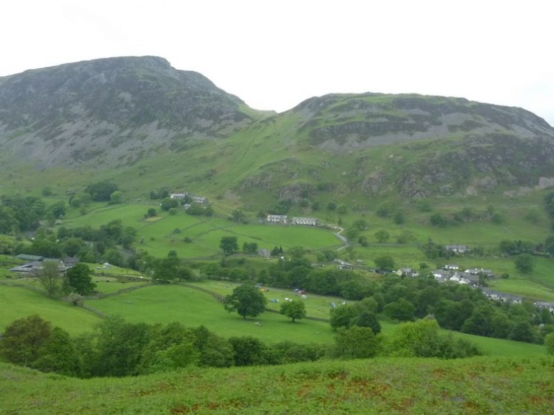 glenridding_helvellyn_ullswater_257.jpg