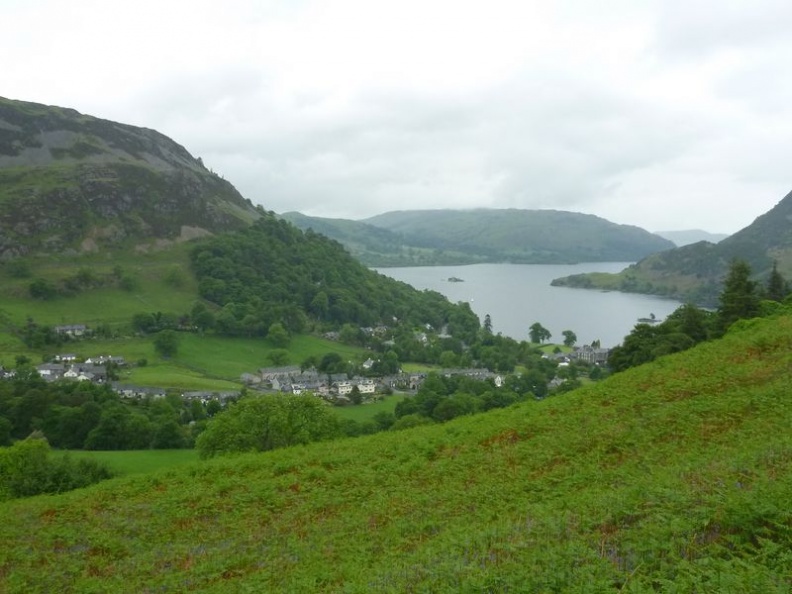 glenridding_helvellyn_ullswater_263.jpg