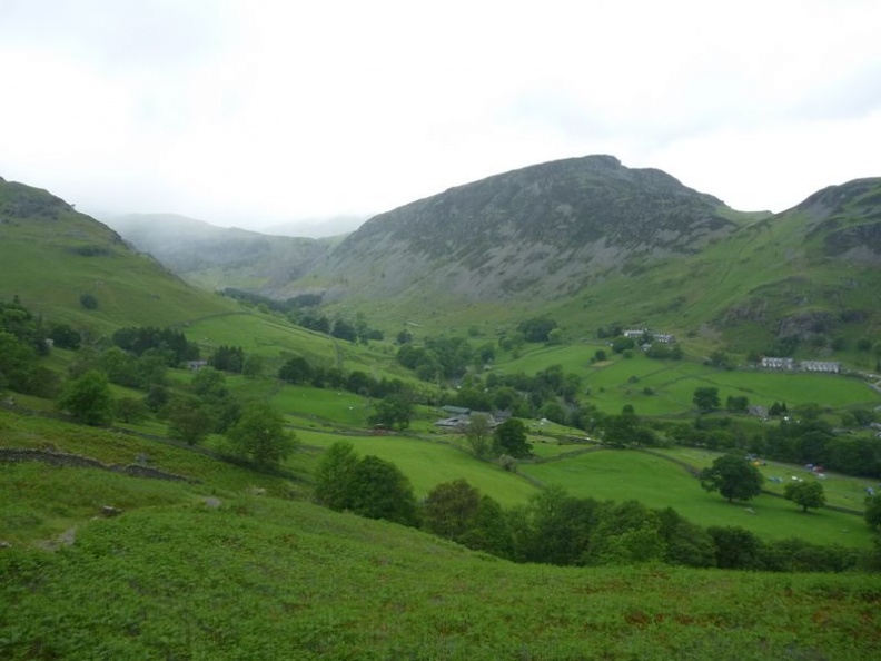 glenridding_helvellyn_ullswater_265.jpg