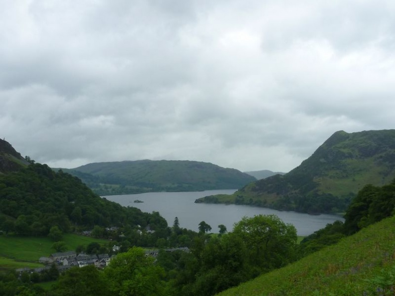 glenridding_helvellyn_ullswater_269.jpg