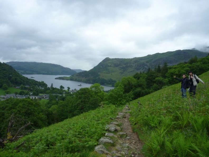 glenridding_helvellyn_ullswater_271.jpg