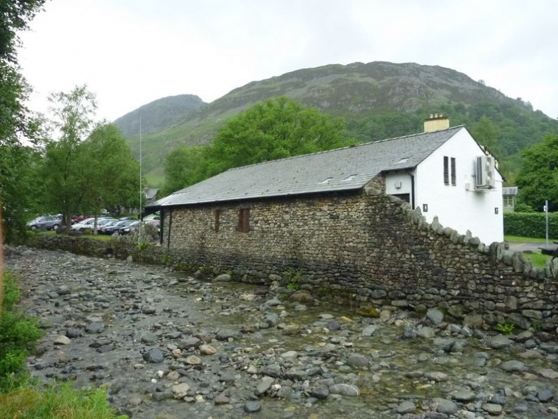 glenridding_helvellyn_ullswater_277.jpg