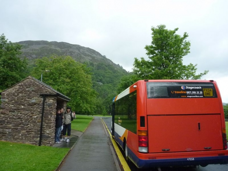 glenridding_helvellyn_ullswater_283.jpg