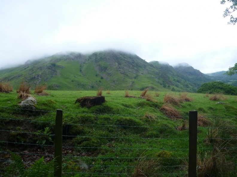 glenridding_helvellyn_ullswater_297.jpg