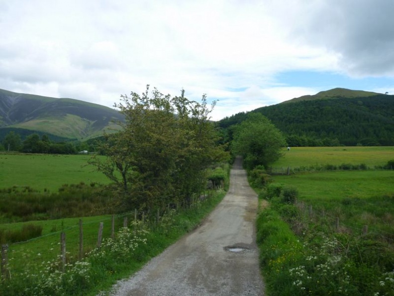 keswick_grasmere_019.jpg